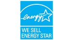 Energy_Star_logo_300x300 (2)