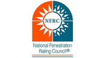 NFRC_logo_2